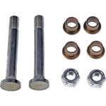 38495 Dorman Kit Door Hinge Repair Front & Rear Lincoln Mkz Ford Fusion. Fixed Price $41.64.