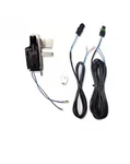 Pop & Lock PL8140 Still In The Box. Fixed Price $110.00.