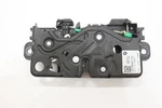 2018 - 2023 Bmw X2 F39 Rear Liftgate Tailgate Latch Lock Actuator Oem 7464411. Fixed Price $54.87.
