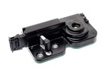 Porsche Cayenne 2003-2010 Lower Hatch Lock Genuine 95551251103. Fixed Price $268.65.