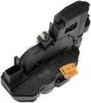 Dorman 931-383 Door Lock Actuator Integrated With Latch. Fixed Price $122.77.