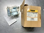 924-106 Dorman Door Hinge Only 924106. Fixed Price $34.99.