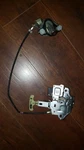 Subaru Oem 13-15 Brz Trunk-lock Actuator Latch Release And Cylinder. Fixed Price $100.00.