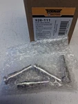 Dorman 926-111 Door Latch Cable Repair Kit 4PICS. Fixed Price $16.99.