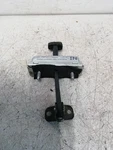Land Rover Discovery Xs 4 L319 Door Check Strap Osr 5H2223552BC. Fixed Price $6.71.