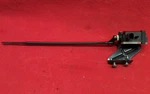 2010 - 2017 Bmw 5 Series Fuel Gas Filler Flap Door Lid Lock Actuator Motor. Fixed Price $58.99.