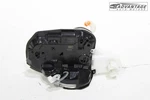 2022-2025 Mitsubishi Outlander Front Left Side Door Lock Latch Actuator Oem. Fixed Price $129.99.