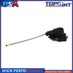 Front Lh Door Lock Actuator For Mercedes Benz W213 W167 W222 E300 E400 S550 S600. Fixed Price $34.46.