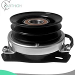 Pto Clutch For Prime 7-06029 Lawn Mower. Fixed Price $103.79.
