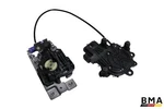 Lucid Air Front Left Driver Side Hood Latch Actuator Motor 2022 - 2025 Oem. Fixed Price $169.99.