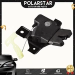 Trunk Latch Lock Actuator Assembly Fit 2010 2011 Ford Focus Sedan. Fixed Price $25.89.