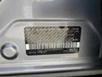 Rh Rear Lock Actuator Oem 2013 Mitsubishi Outlan Sp 1YR Wrnty. Fixed Price $125.00.