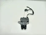 13 22 Chevrolet Buick Cadillac Trunk Latch Lock Actuator Oem 687996079. Fixed Price $35.00.