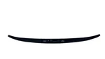 21-25 ID.4 Rear Liftgate Trim W/ License Plate Light & Handle Switch 11K827335. Fixed Price $274.17.