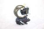 2012 Infiniti M37 Y51 4DR #410 Front Right Door Lock Latch Actuator. Fixed Price $57.84.