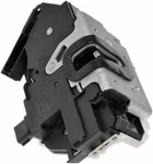 937-673 Dorman Door Lock Latch Actuator Motor Front Driver Left Side Fits Ford. Fixed Price $115.95.