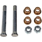 Dorman 38473 Door Hinge Pin And Bushing Kit. Fixed Price $39.38.