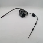 2008 - 2015 Mercedes X204 GLK350 E350 Front Right Side Door Lock Latch Actuator. Fixed Price $78.32.
