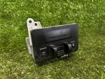 2011-2014 Ford F150 Trailer Towing Brake Controller Module BL34-2C006-BGW Oem. Fixed Price $49.99.