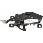 Hood Latch Assembly For 1998-2001 Honda Accord Dx Lx Sedan HO1234108 74120S0A505. Fixed Price $23.20.