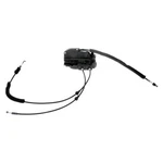 For Infiniti QX56 2008-2010 Door Lock Actuator Blade Terminal Male Connector. Fixed Price $179.51.