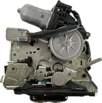 2017-2027 Chrysler Pacifica Voyager Liftgate Latch New Genuine Mopar 68305566AC. Fixed Price $292.32.