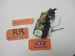 Rear Door Latch Lock Actuator Malibu Cutlass Right Passenger Rh Car Switch. Fixed Price $31.18.
