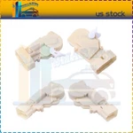 All Doors Pcs Lock Actuators For 04-06 Scion Xb 2001-2005 Toyota Echo. Fixed Price $31.12.