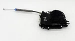 2011-2017 Bmw X3 Trunk Lid Lock Motor 7249578. Fixed Price $35.00.