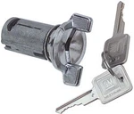 1969-96 Gm Vehicles; Ignition Lock Cylinder Assembly; Genuine Acdelco Brand. Fixed Price $52.99.