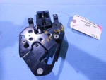 2007-2014 Cadillac Escalade Esv Lift Gate Glass Latch Delco 25886854 Oem. Fixed Price $90.00.