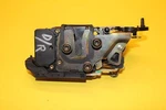 98-04 Isuzu Rodeo Door Lock Actuator Latch Rear Driver Lh Oem 99 00 01 02 03. Fixed Price $39.99.
