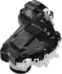 Power Door Lock Actuator W/ Latch For 17-22 Honda Cr-v Rear Left 72650-TLA-A01. Fixed Price $59.99.