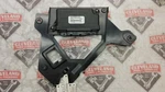 2006-2007 Cadillac Cts Oem Left Driver Door Lock Module W/ Bracket 15251258. Fixed Price $42.49.