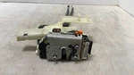 Jeep Wrangler Jl Driver Front Power Door Latch P68250661AC 2018-2025 151757. Fixed Price $69.99.