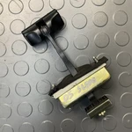 2003-2012 Mercedes SL500 Left/right Side Door Hinge Check Strap Stopper Oem. Fixed Price $27.75.