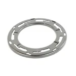 Fuel Tank Lock Ring Oem Mopar 4721916AA For Jeep, Ram, Dodge. Fixed Price $28.99.