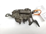 Oem 04-09 Nissan Quest Hood Latch Lock 65601-5Z000. Fixed Price $44.99.