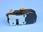 Genuine Mopar Front Door Latch Left 5067137AF. Fixed Price $148.35.