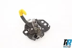 19-24 Ford Edge Front Hood Bonnet Latch Lock Actuator Assembly Oem KT4A16700AA. Fixed Price $44.99.