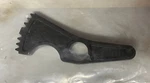 Mack Defrost Lever Replacement Oem 7787-530242. Fixed Price $9.99.