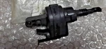 Original Mercedes Benz W202 Front Left Door Actuator Lhd A2028001075. Fixed Price $90.00.