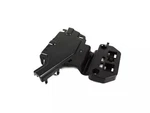 Genuine Mopar Latch Presenter Left 68227429AA. Fixed Price $7.88.