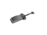 15-23 Jeep Renegade Front Door Check Mopar New Oem. Fixed Price $68.12.