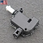 New Trunk Release Actuator For Gm 2004-2006 Pontiac Gto 92210033. Fixed Price $25.99.