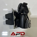 PO#7 Oem 2024-2026 Lincoln Nautilus Tailgate Latch Assembly FK7Z-7443150-F. Fixed Price $195.00.