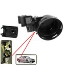 Door Lock Actuator Repair Kit New For 00-06 Mercedes Benz CL55 CL600 W215 D094RK. Fixed Price $79.40.