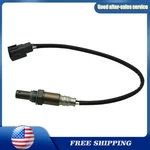 89467-02020 Oxygen Sensor For Toyota Corolla Tacoma Martrix Lexus Pontiac Vibe. Fixed Price $35.44.