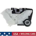 Front Driver Left Side Power Door Lock Actuator For Honda Cr-v 2012-16 Fit 15-17. Fixed Price $36.89.