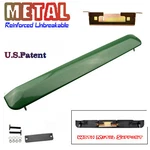 Liftgate Tailgate Handle Hatch Garnish For Scion Xb 04 05 06 6U1 Green Mica Rear. Fixed Price $46.01.